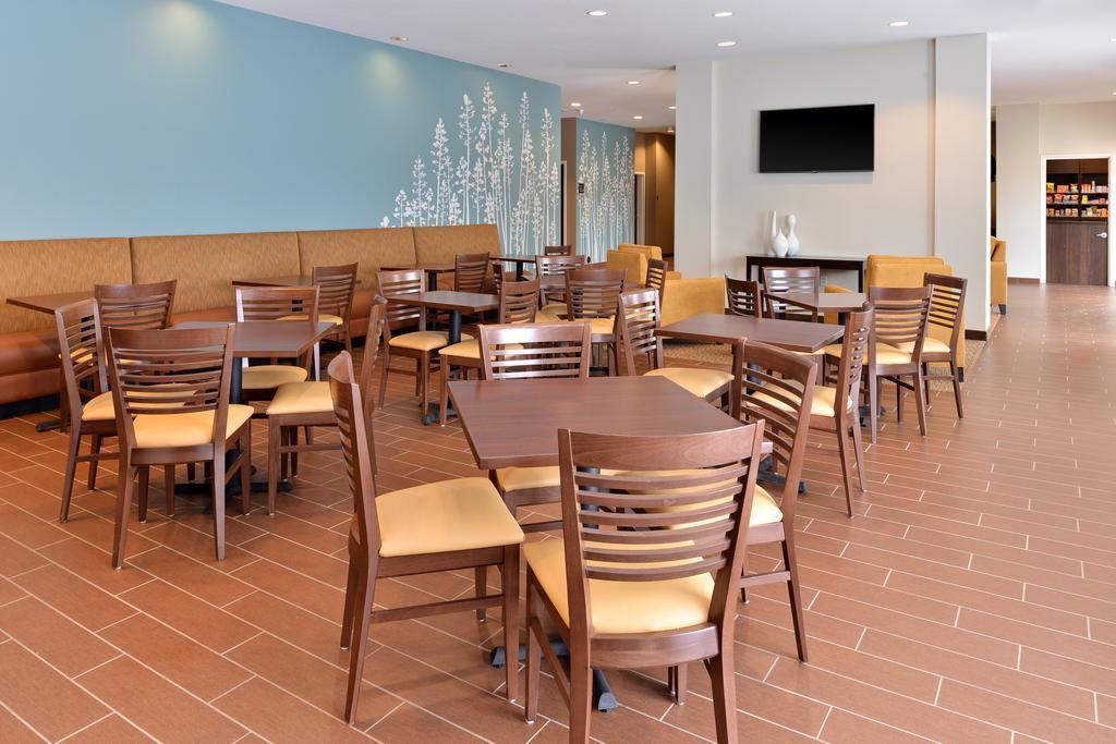 Sleep Inn & Suites Меридиан Екстериор снимка