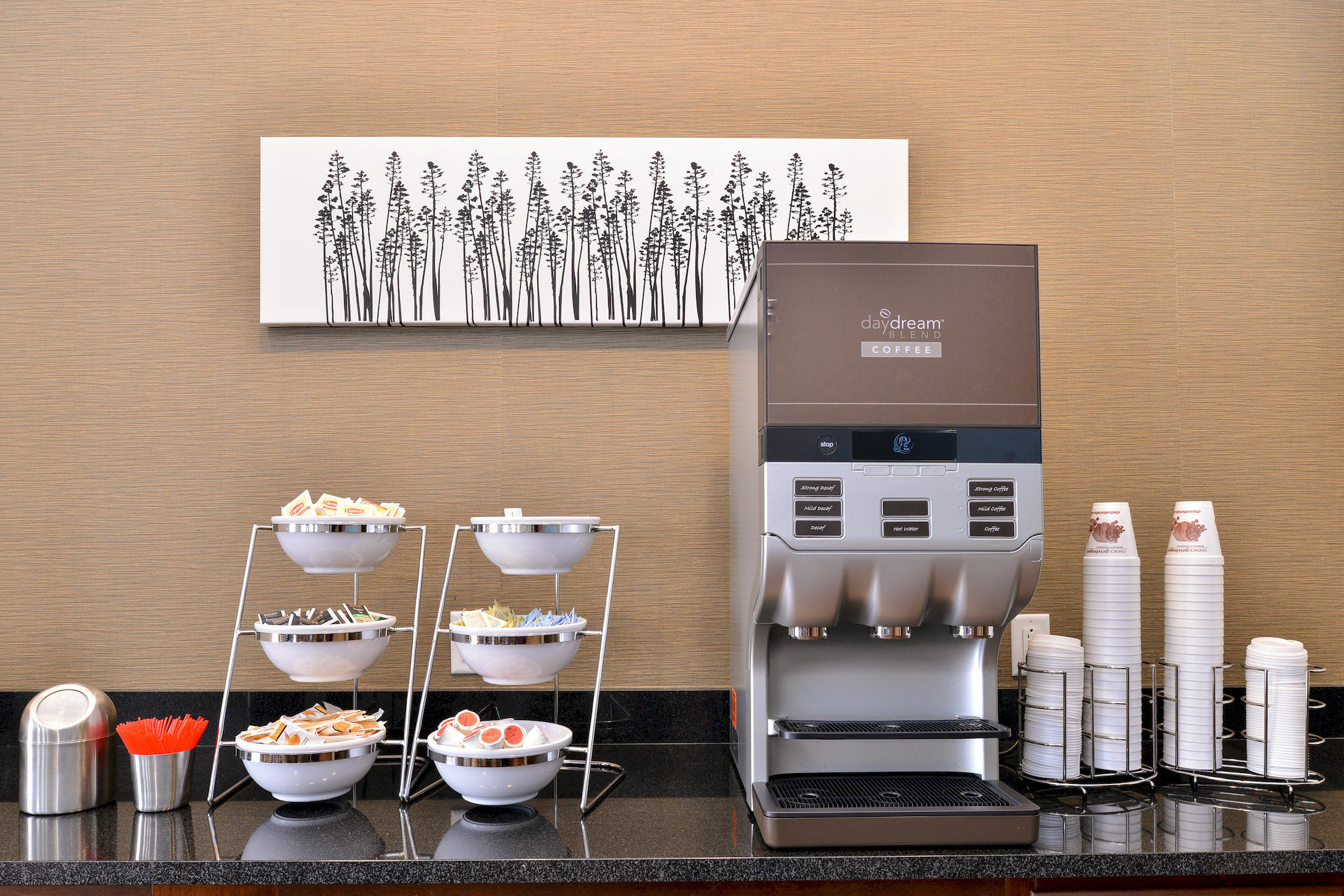 Sleep Inn & Suites Меридиан Екстериор снимка