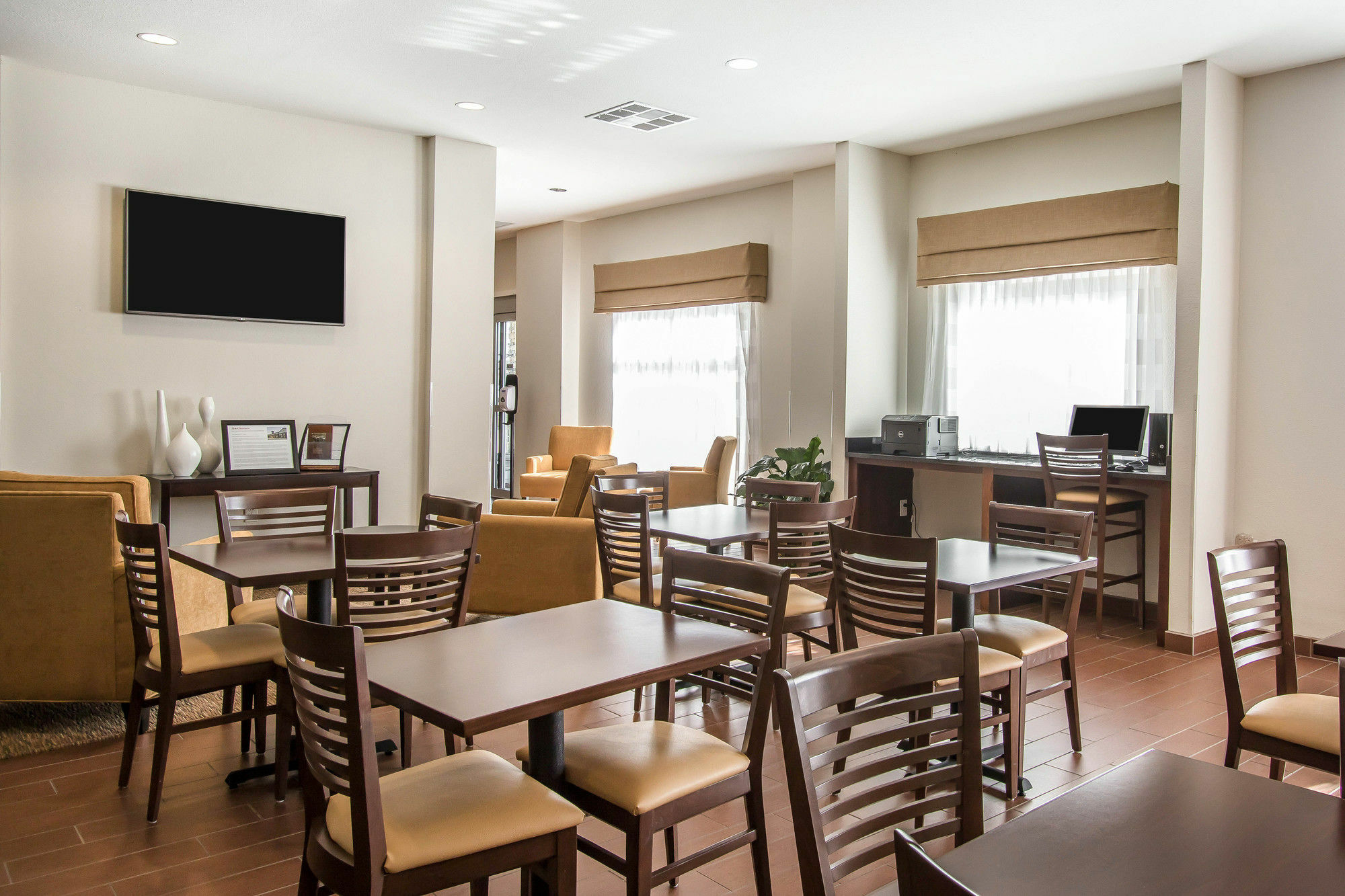 Sleep Inn & Suites Меридиан Екстериор снимка